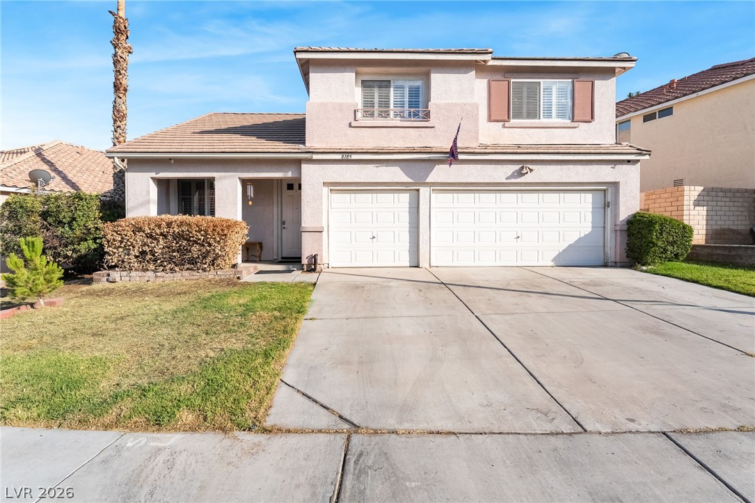 Photo 6 of 51, 8185 Bonaventure Drive