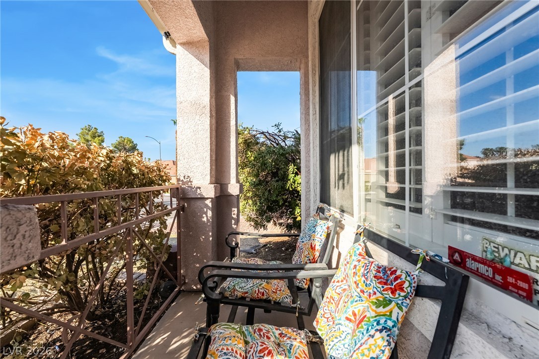 Photo 7 of 51, 8185 Bonaventure Drive