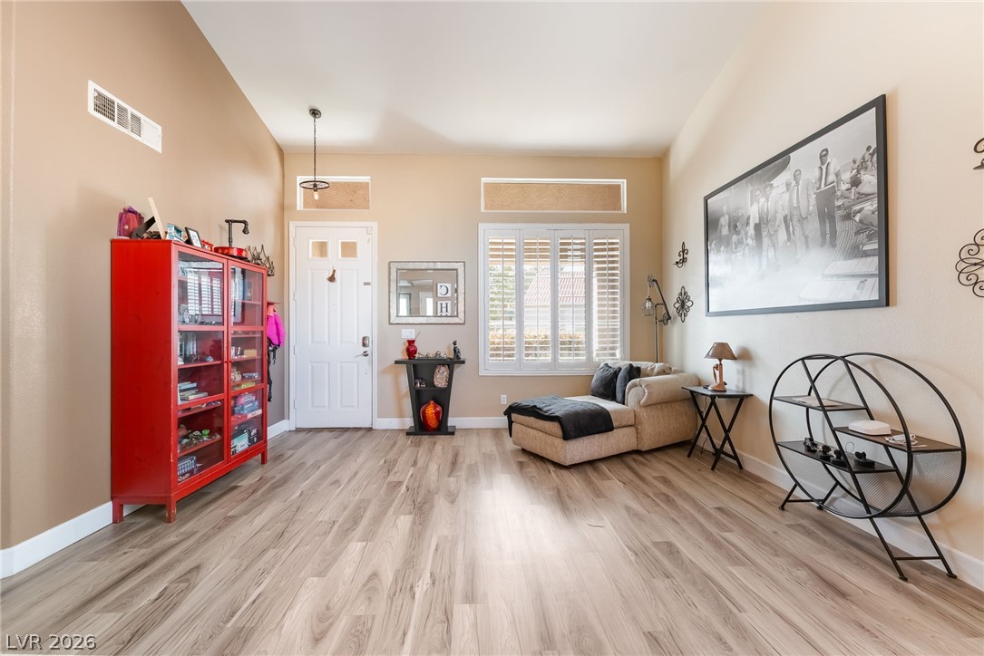 Photo 9 of 51, 8185 Bonaventure Drive