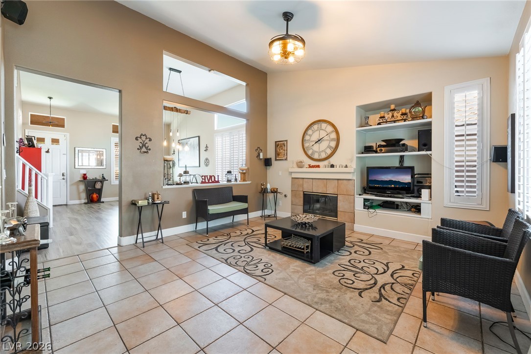 Photo 15 of 51, 8185 Bonaventure Drive