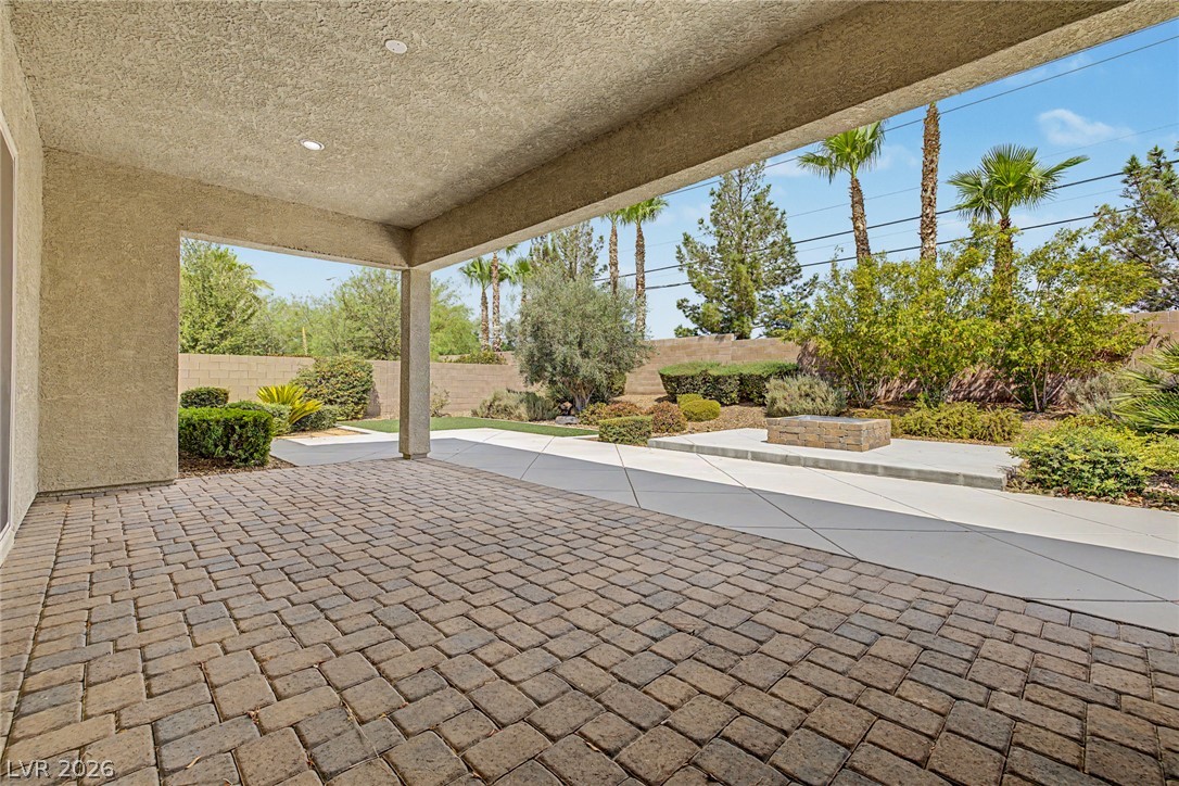 Photo 36 of 40, 7132 Shire Ridge Avenue