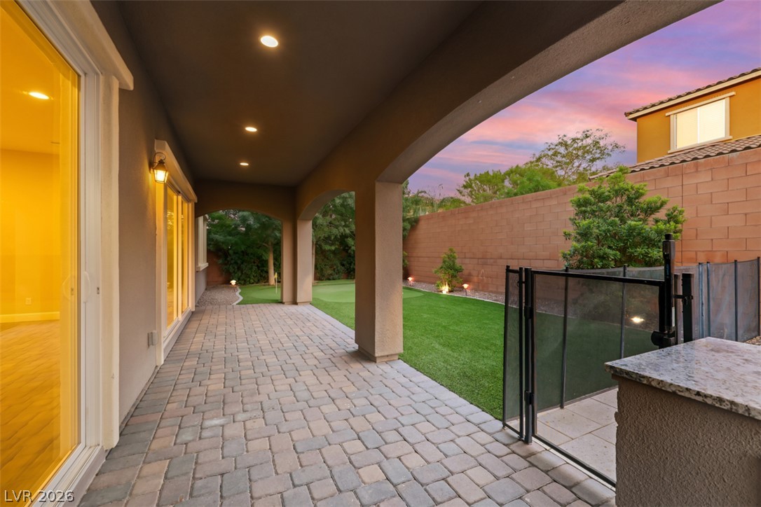 Photo 12 of 31, 2146 Katesbridge Court