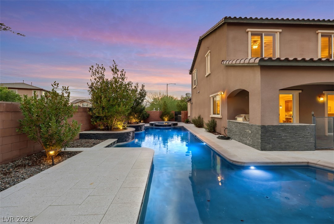 Photo 8 of 31, 2146 Katesbridge Court