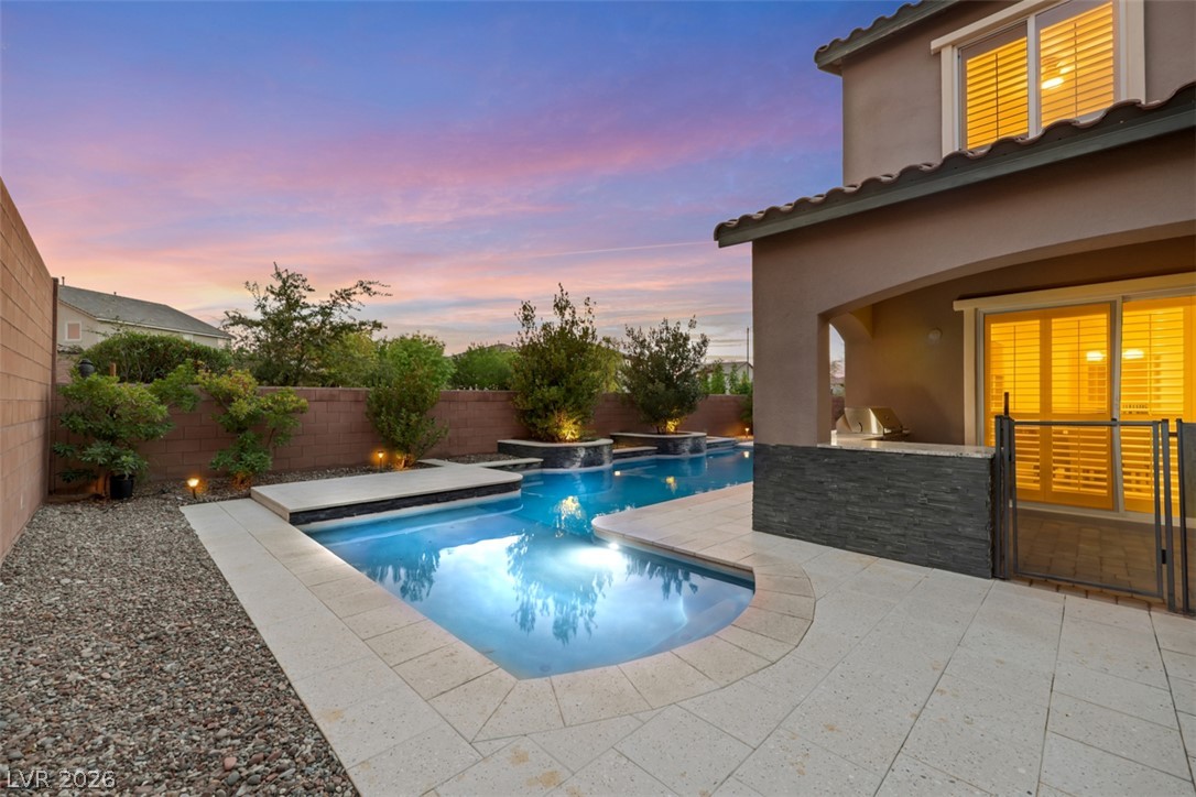 Photo 9 of 31, 2146 Katesbridge Court