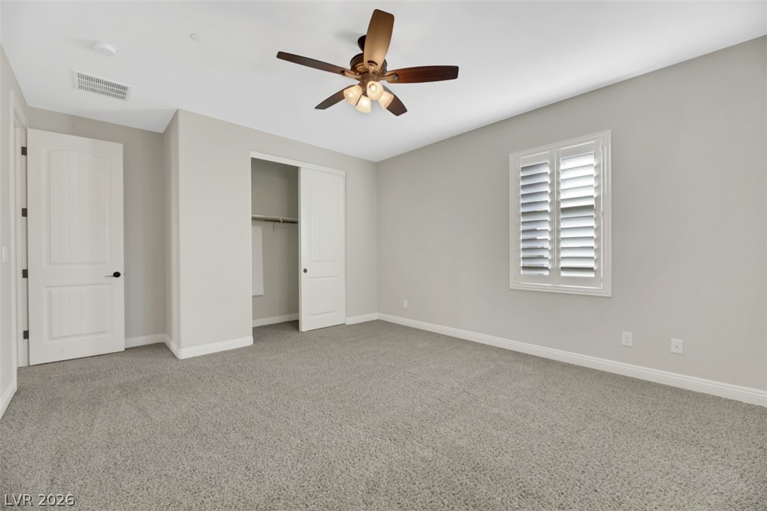 Photo 31 of 31, 2146 Katesbridge Court