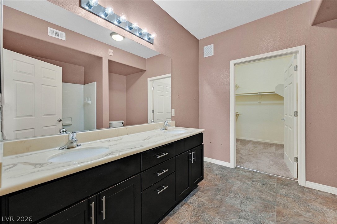 Photo 14 of 28, 8777 W Maule Avenue #1098