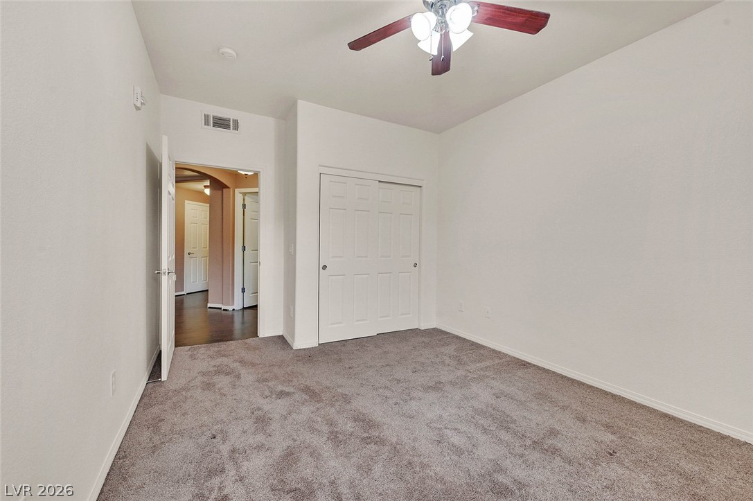 Photo 19 of 28, 8777 W Maule Avenue #1098