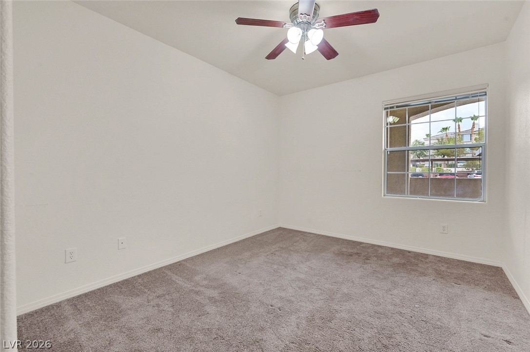 Photo 20 of 28, 8777 W Maule Avenue #1098