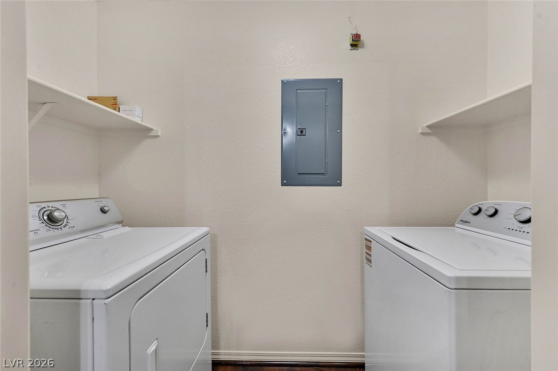 Photo 23 of 28, 8777 W Maule Avenue #1098