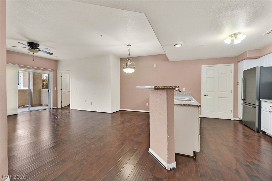 Photo 3 of 8777 W Maule Avenue #1098