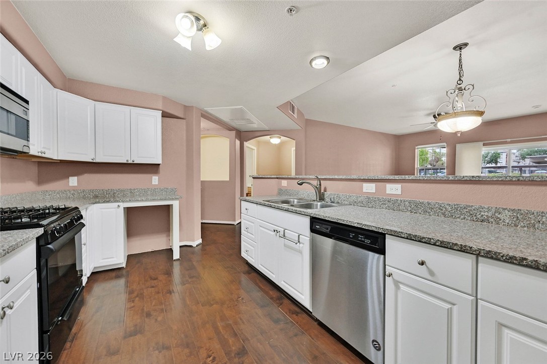 Photo 5 of 8777 W Maule Avenue #1098
