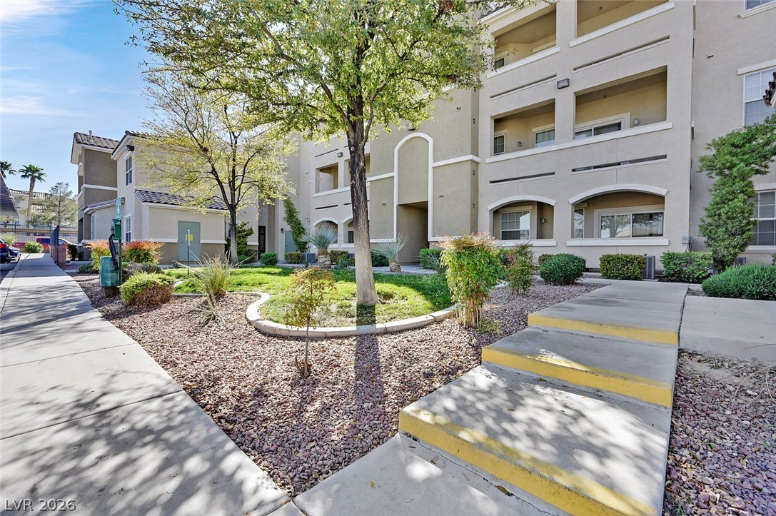 Photo 27 of 28, 8777 W Maule Avenue #1098