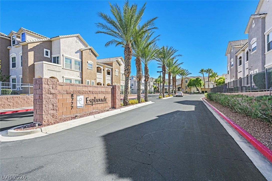 Photo 28 of 28, 8777 W Maule Avenue #1098