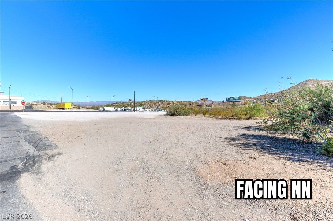 Photo 18 of 21, US HWY 95 Parcels