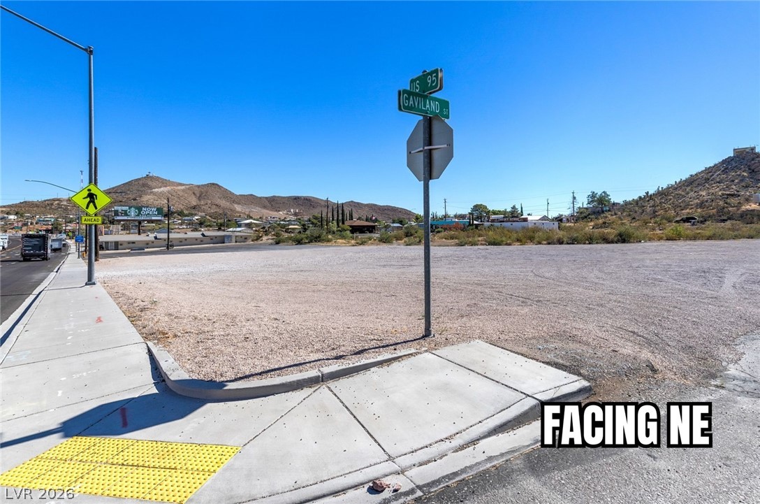 Photo 16 of 21, US HWY 95 Parcels
