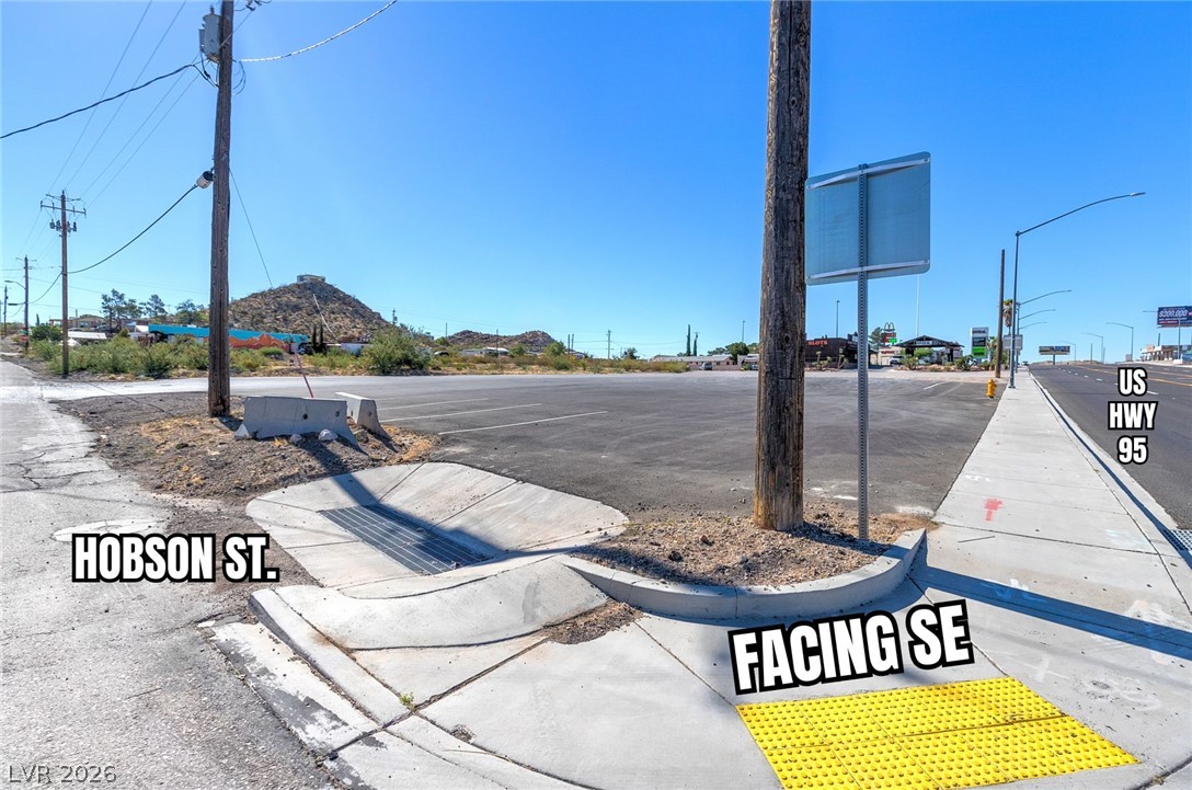 Photo 15 of 21, US HWY 95 Parcels