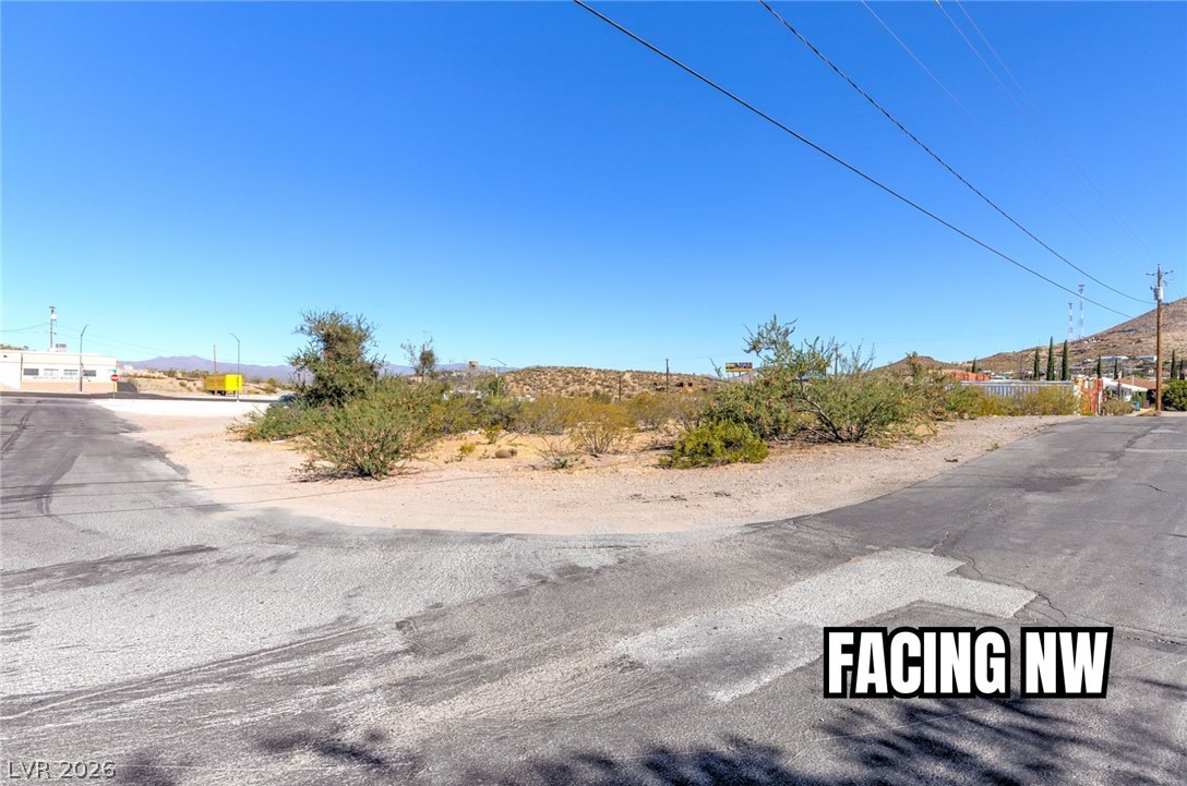 Photo 19 of 21, US HWY 95 Parcels