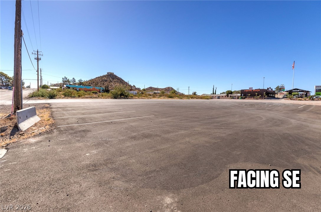 Photo 21 of 21, US HWY 95 Parcels