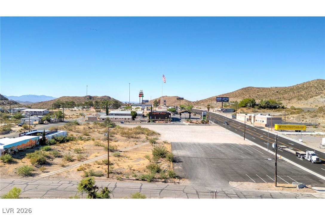 Photo 12 of 21, US HWY 95 Parcels