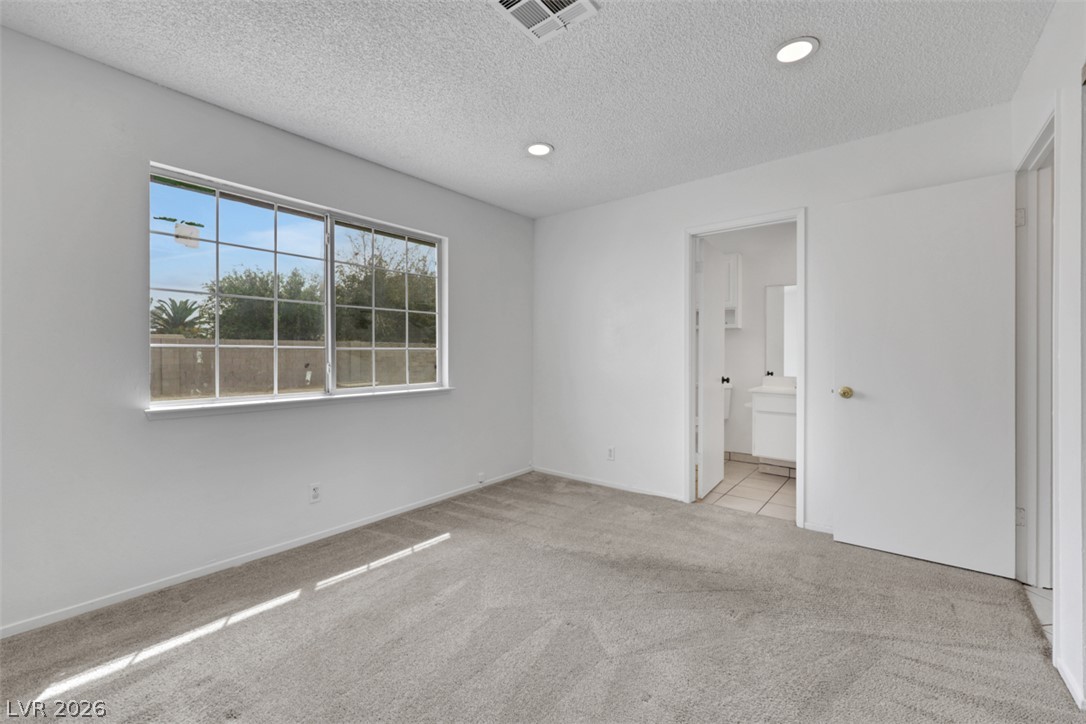 Photo 25 of 30, 45 Sabino Circle