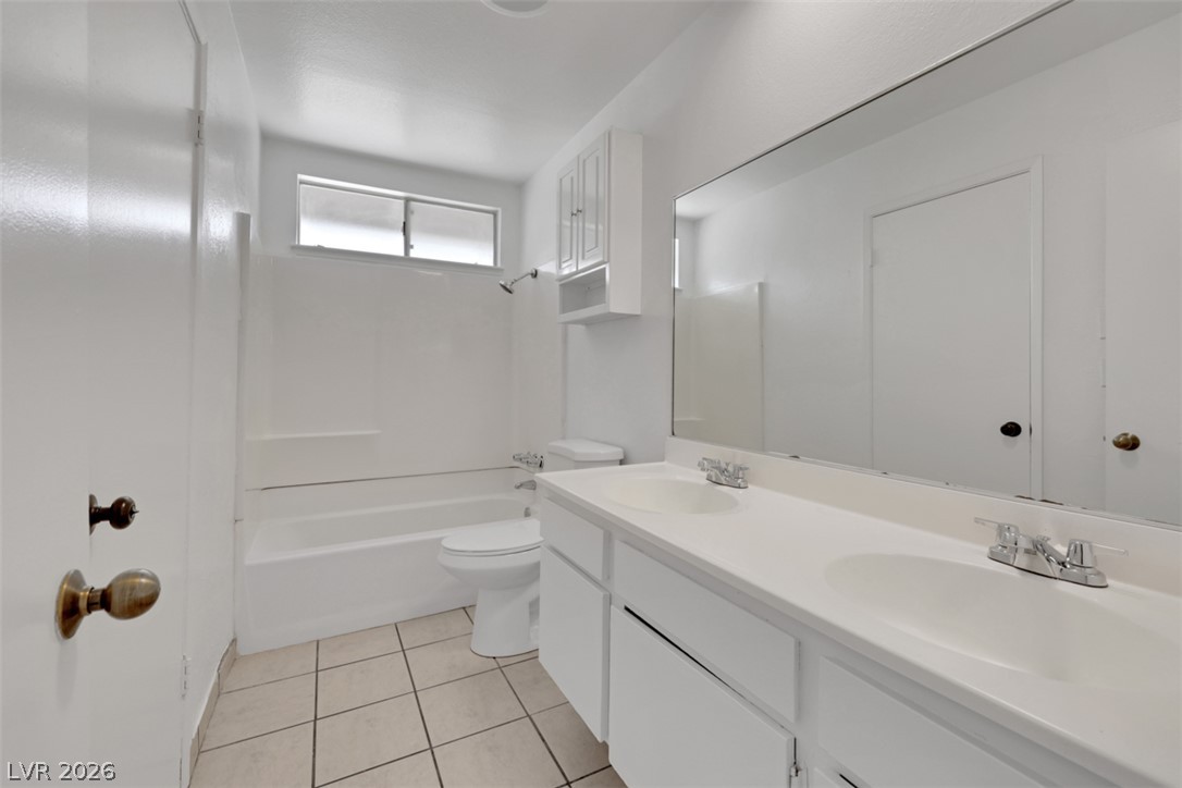 Photo 26 of 30, 45 Sabino Circle