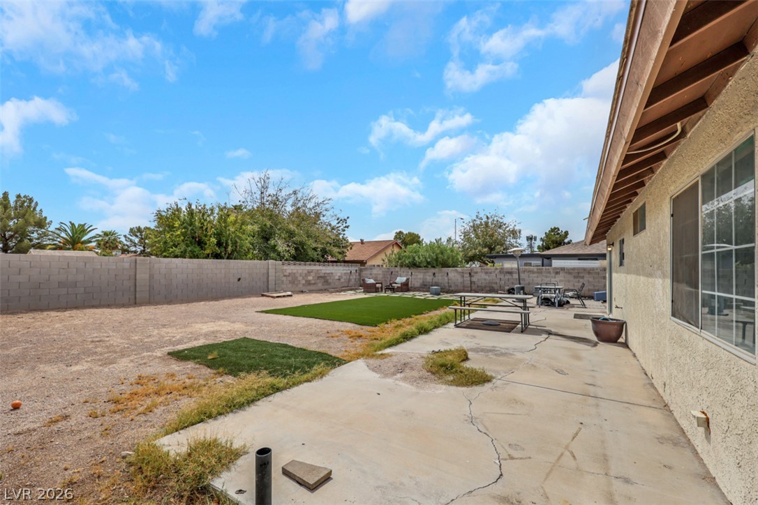 Photo 27 of 30, 45 Sabino Circle