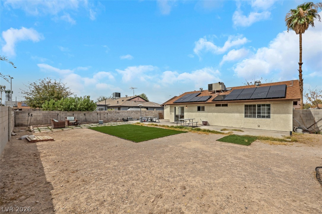 Photo 28 of 30, 45 Sabino Circle