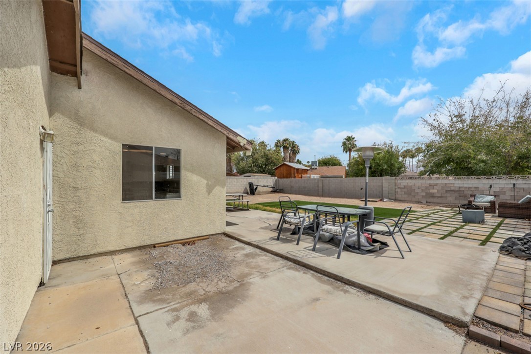 Photo 30 of 30, 45 Sabino Circle