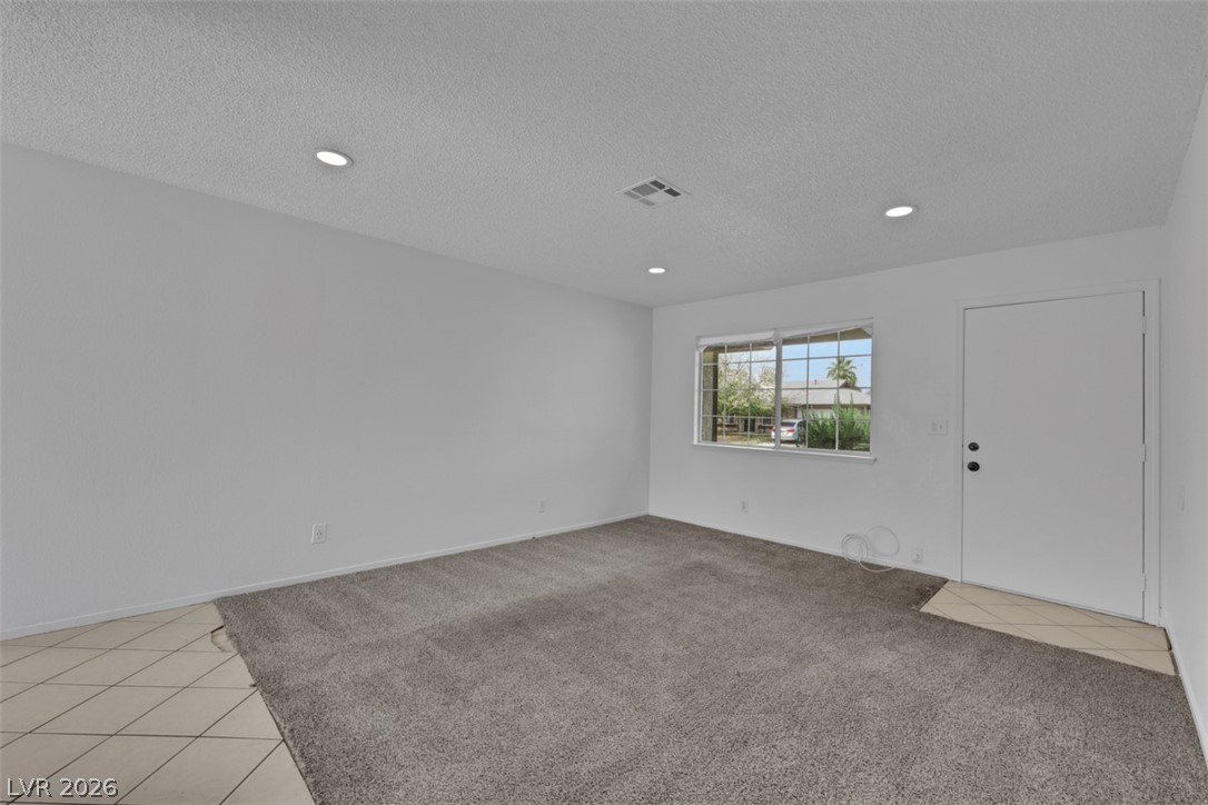 Photo 5 of 45 Sabino Circle