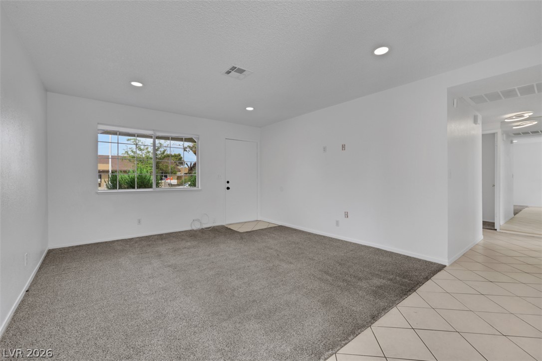 Photo 6 of 30, 45 Sabino Circle