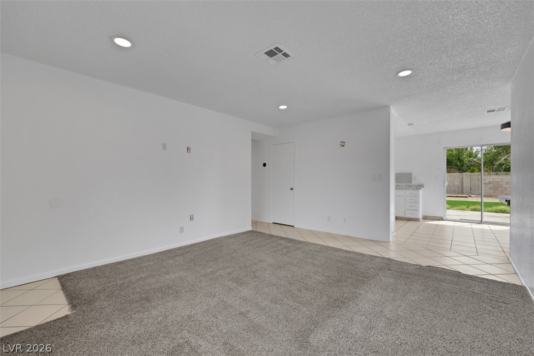 Photo 7 of 30, 45 Sabino Circle