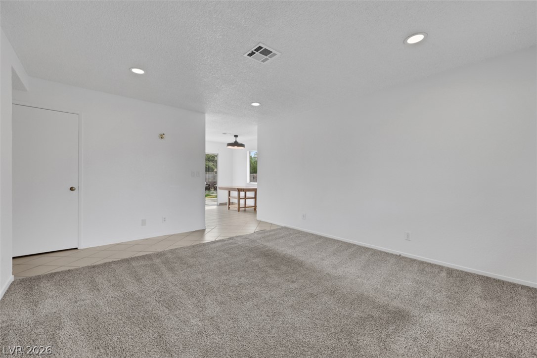 Photo 8 of 30, 45 Sabino Circle