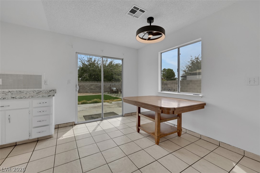Photo 9 of 30, 45 Sabino Circle