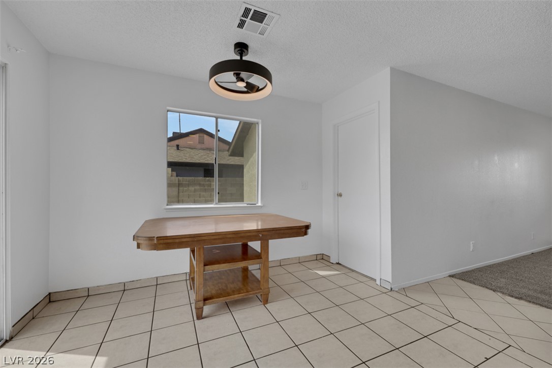 Photo 11 of 30, 45 Sabino Circle