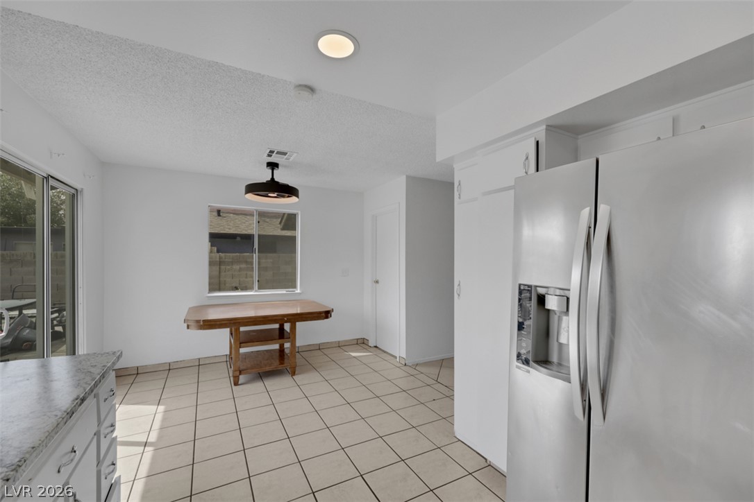 Photo 14 of 30, 45 Sabino Circle
