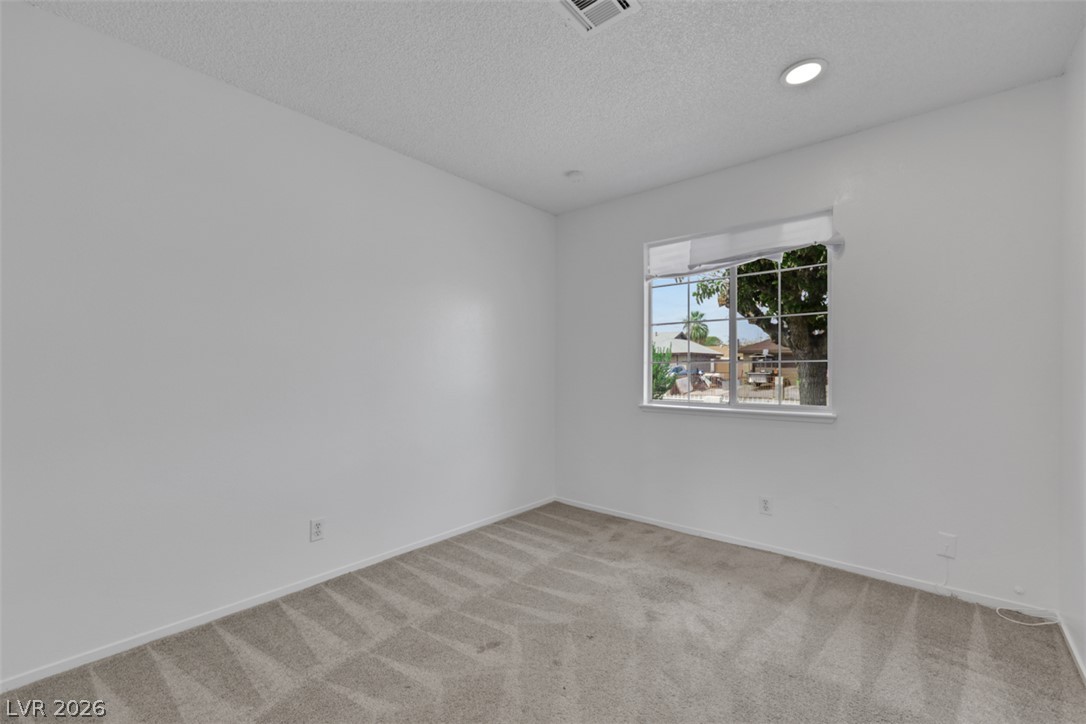 Photo 16 of 30, 45 Sabino Circle