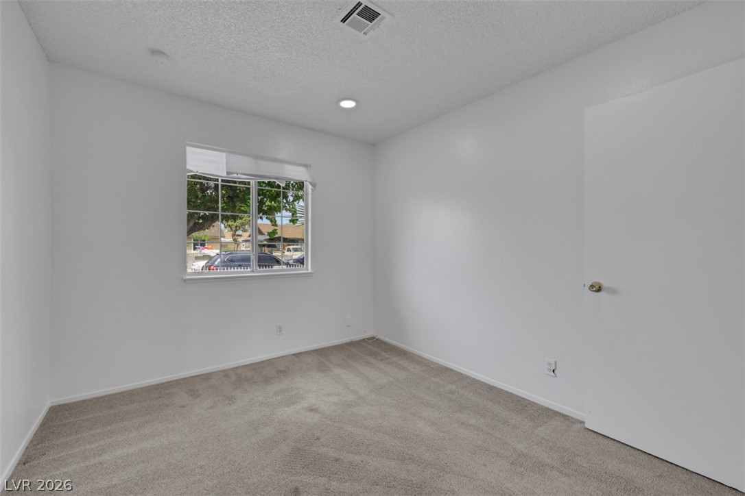 Photo 17 of 30, 45 Sabino Circle