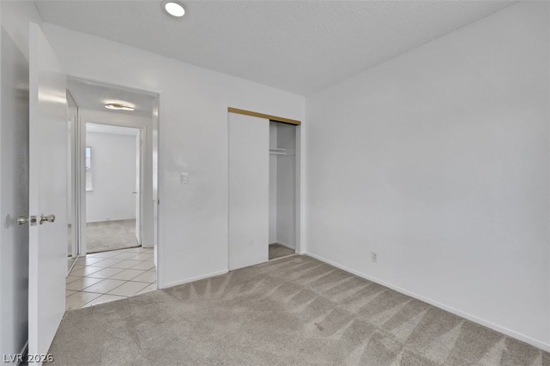 Photo 18 of 30, 45 Sabino Circle
