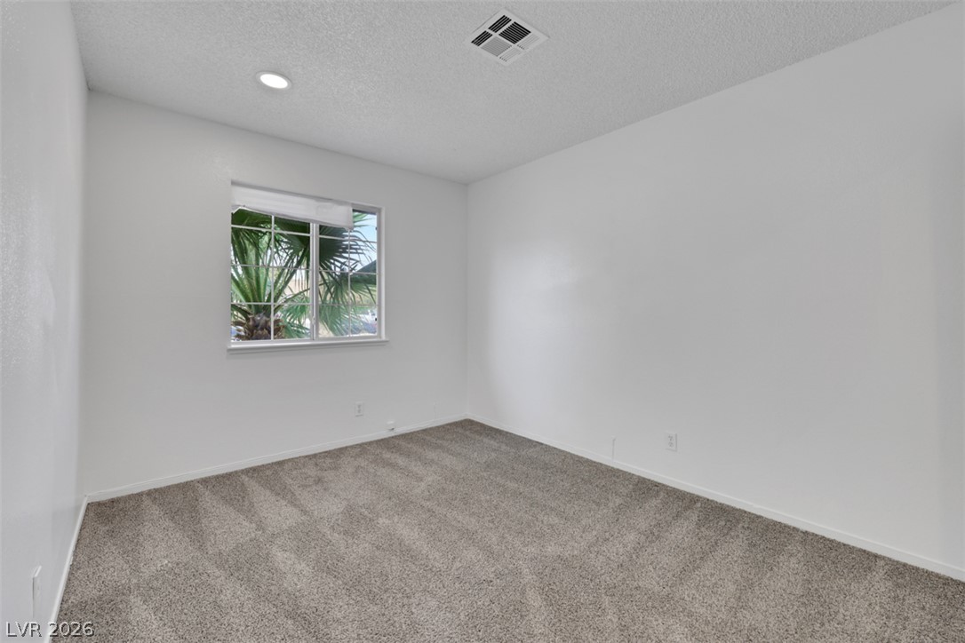 Photo 19 of 30, 45 Sabino Circle