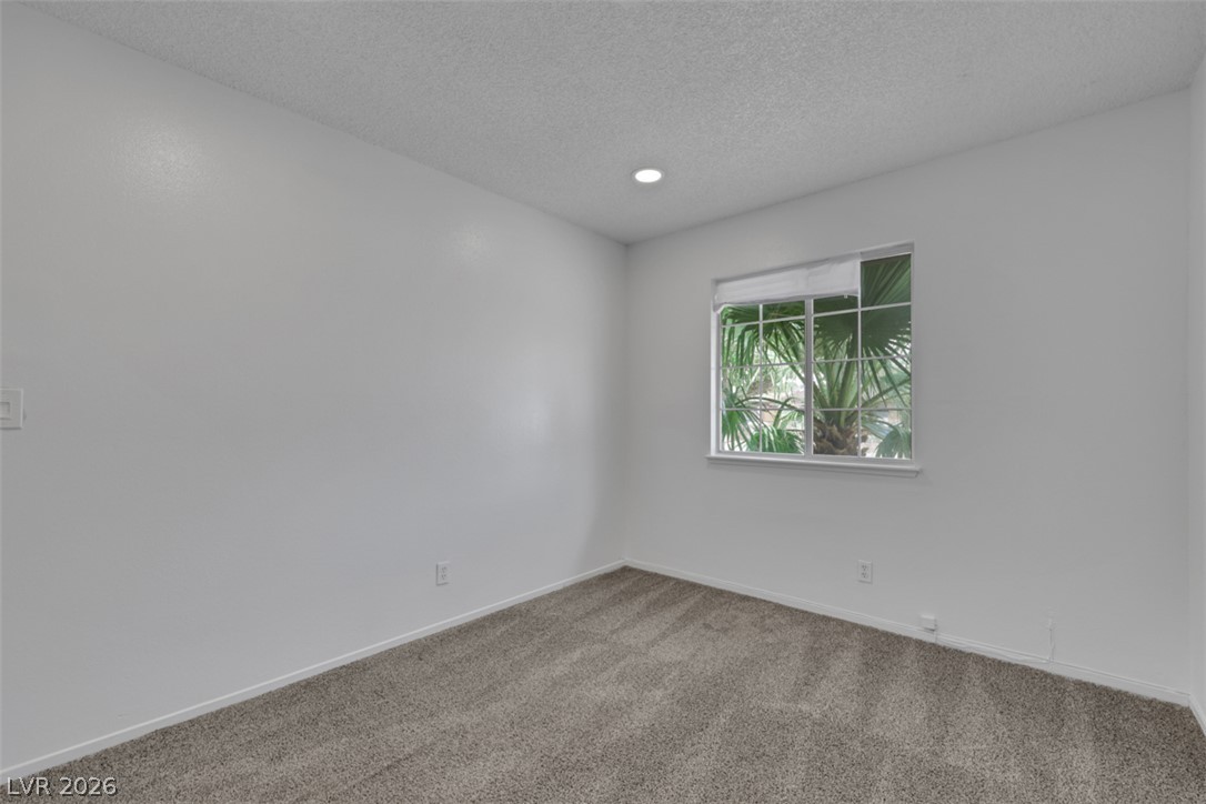Photo 20 of 30, 45 Sabino Circle