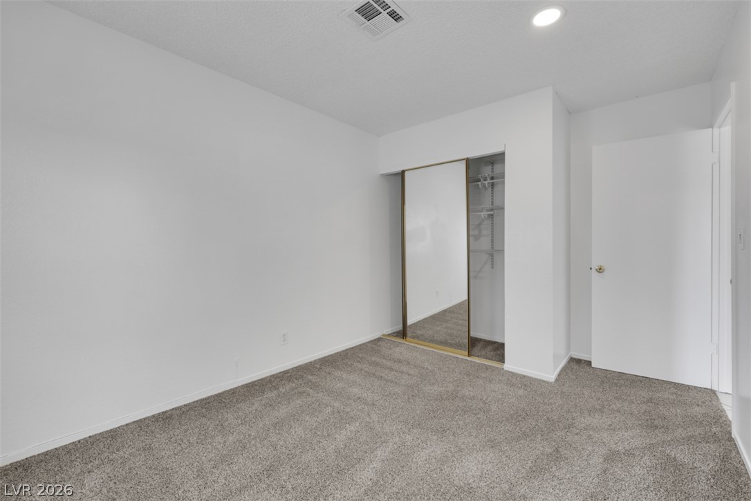 Photo 21 of 30, 45 Sabino Circle