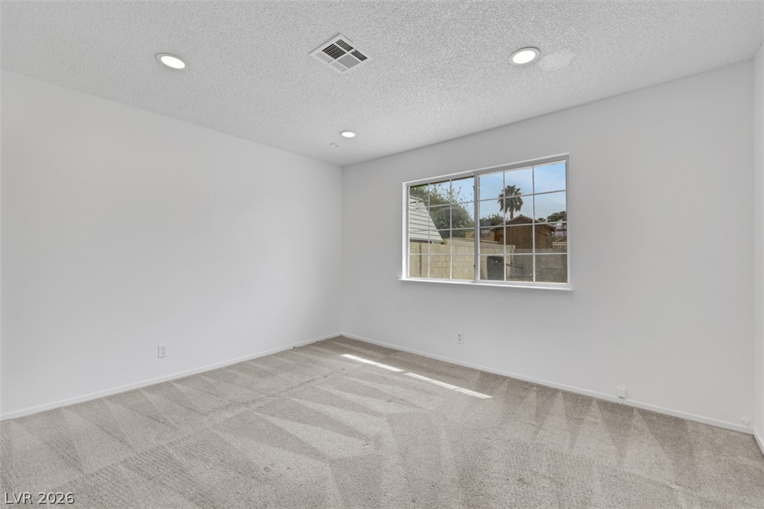 Photo 22 of 30, 45 Sabino Circle