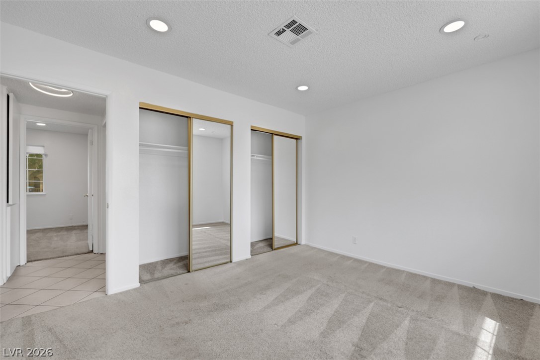 Photo 23 of 30, 45 Sabino Circle