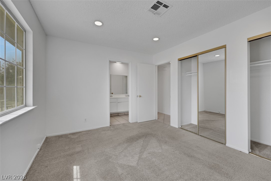 Photo 24 of 30, 45 Sabino Circle