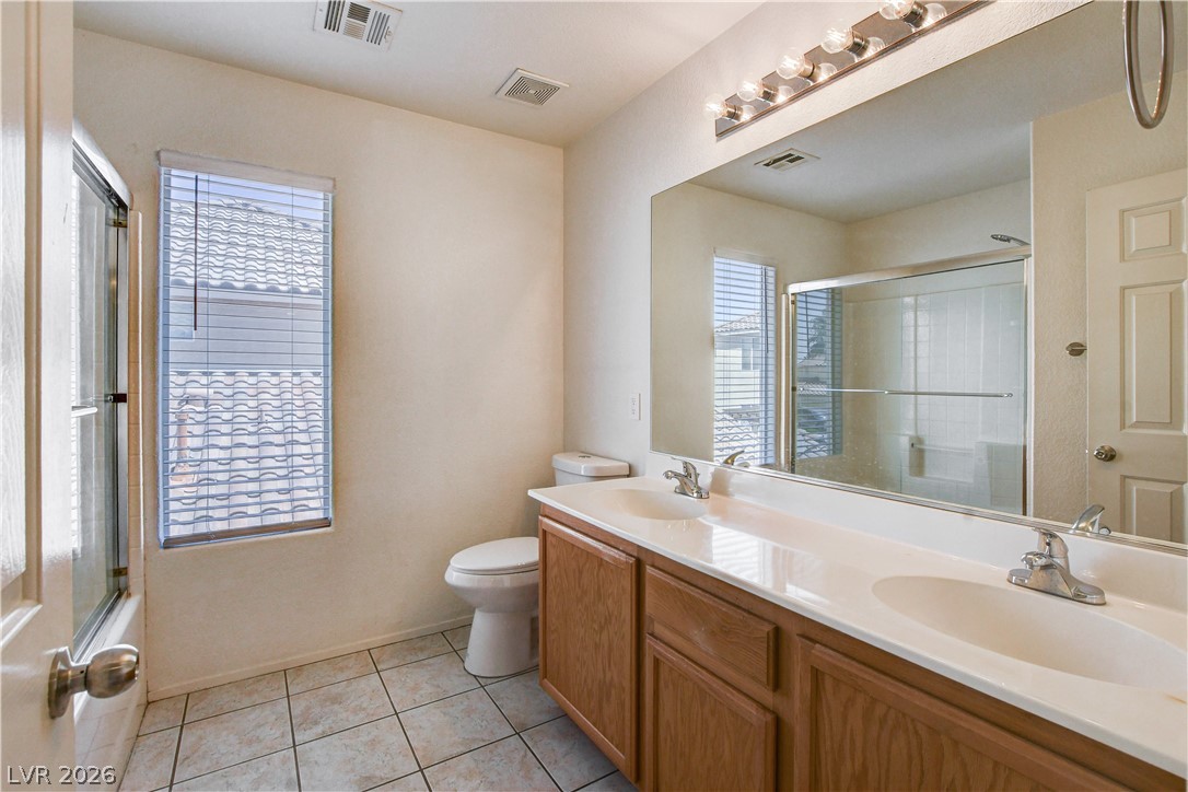 Photo 33 of 41, 5331 Kadena Garden Court