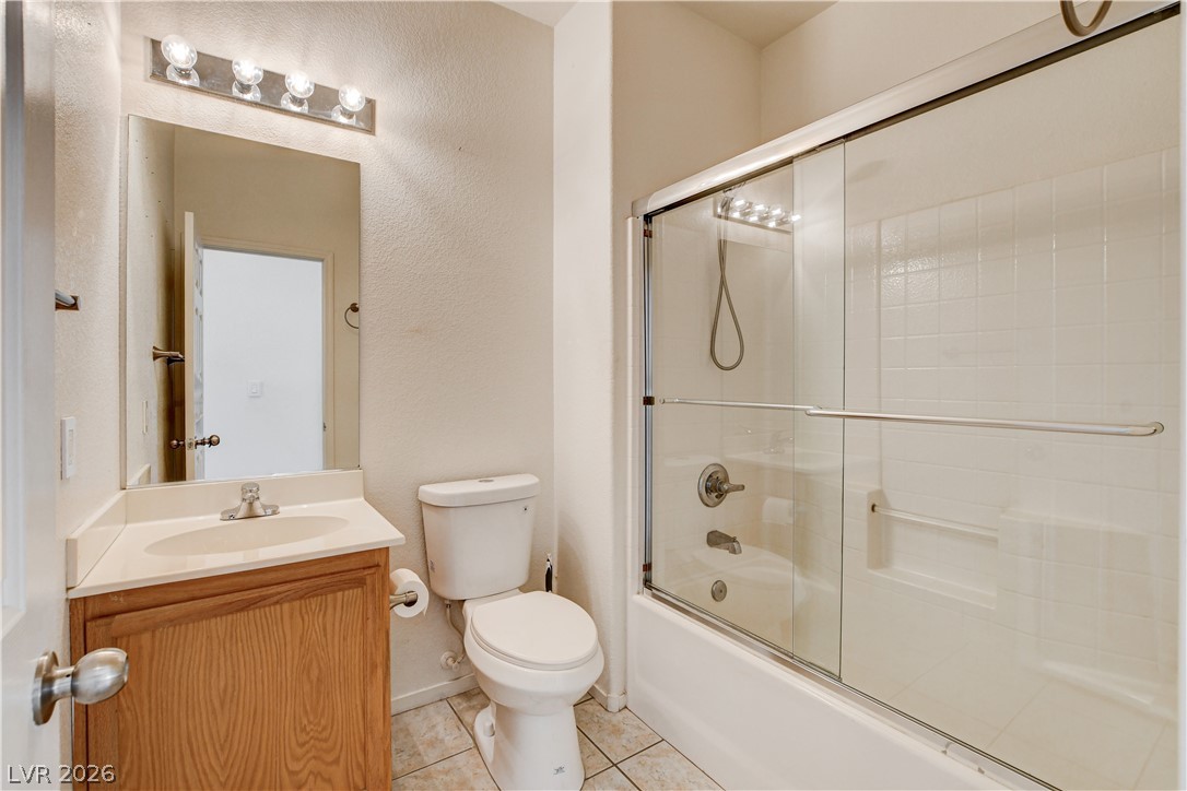 Photo 7 of 41, 5331 Kadena Garden Court
