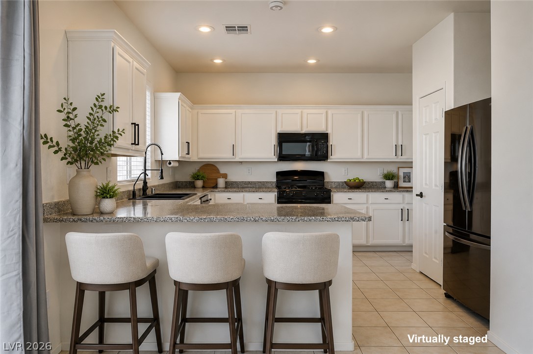 Photo 8 of 41, 5331 Kadena Garden Court