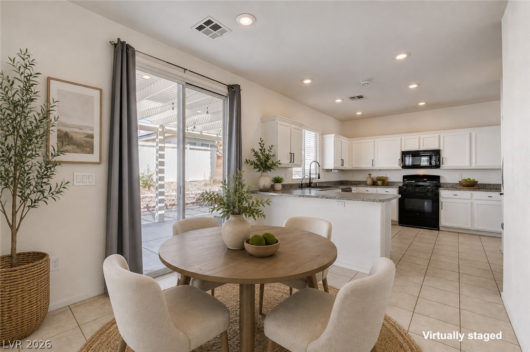Photo 10 of 41, 5331 Kadena Garden Court