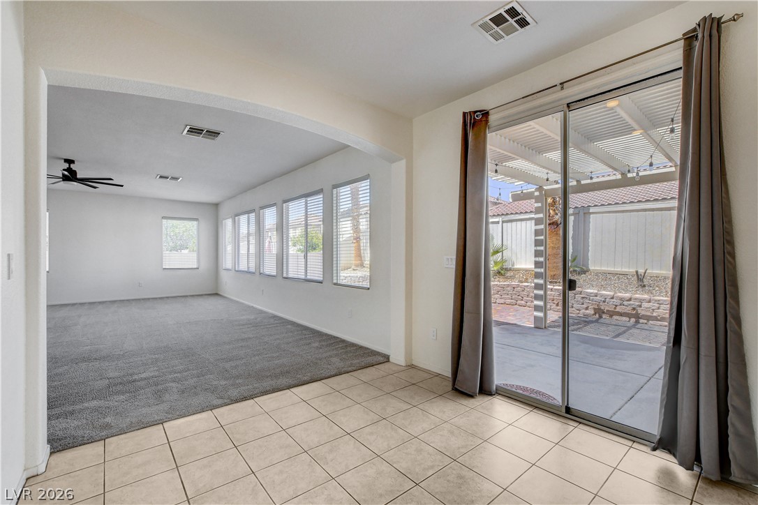 Photo 13 of 41, 5331 Kadena Garden Court