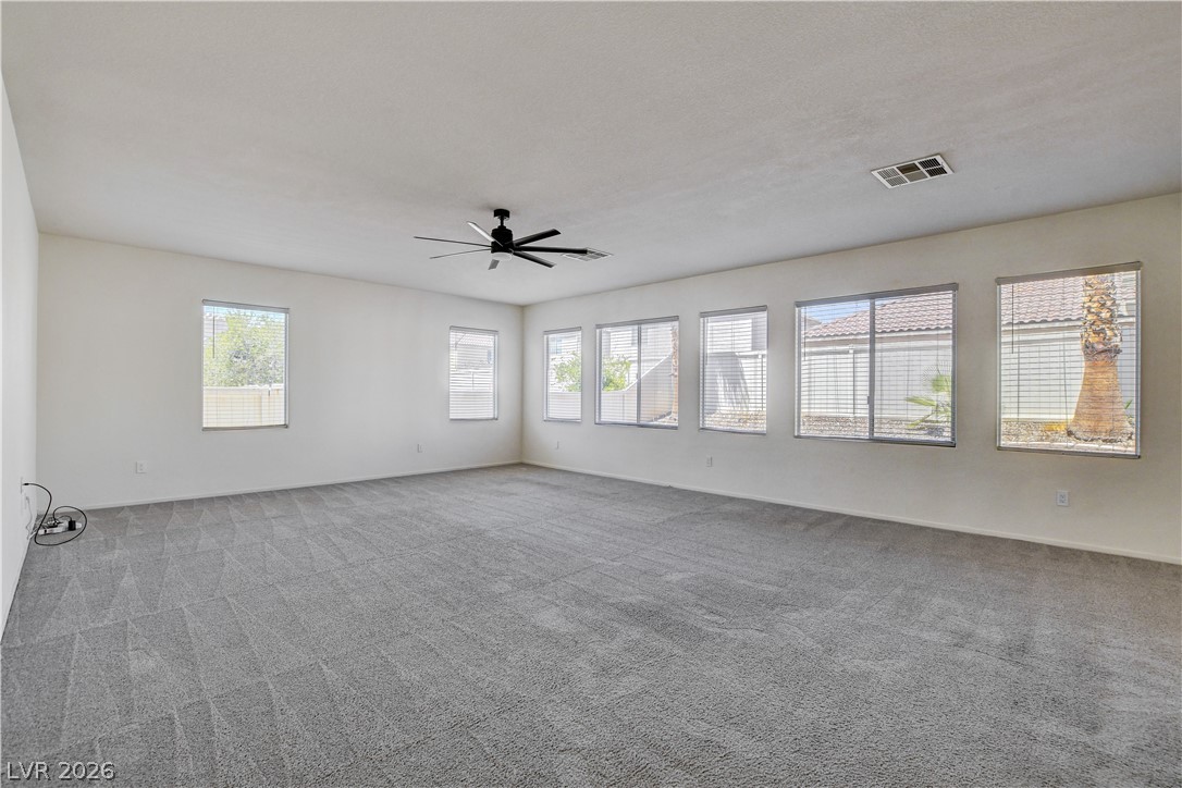 Photo 16 of 41, 5331 Kadena Garden Court